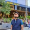 YOGESH GURJAR