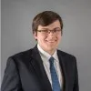 Branson Schoeneberg
