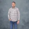 Vishal