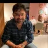 Pankaj Sonawane