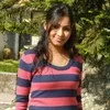 Apurva Goyal