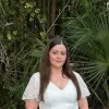 Michelle Osborne