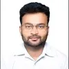 Himanshu Sinha