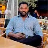 Fazeel Hassan
