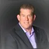 Eddie Adelman
