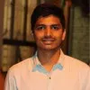 Chiranth