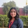 Mahitha Rao