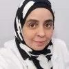 Ebtihal Mobarak