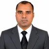Namdeo Sapkal