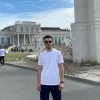 Harut Harutyunyan