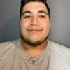Louis Flores