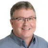 Mark Brown