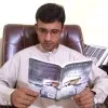 Muhammad Ismail