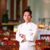 Linh nguyendang