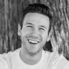 Jordan Stead