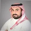 Omar Alomar