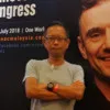 Kenny Lim