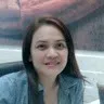 Jhaykeiy Solis