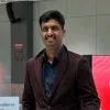 venkateswarlu Dornala