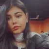 Khadija Sikander