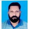Sibin Raju