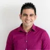 Edwin Malave