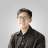 Anh Khoa