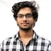 Rohit Ragesh