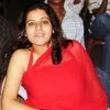 Namrata Saraswat
