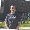 Vinicius Paiva