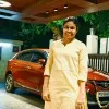 Divya Barathi