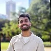 Rajakrishnan Vinod Kumar
