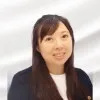Yunjie Shi