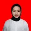 rahma Alia