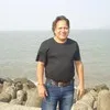 Pradeep Agarwal