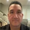 Jon Engel