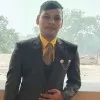 Aditya Gupta