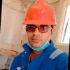 Nouman Hafeez