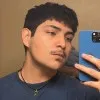Jace Ramirez