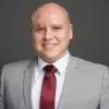Alan Rodriguez