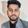 RAJESH MAHAPATRA