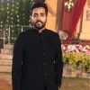 Vishal saxena