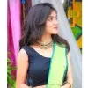 Shraddha Singh