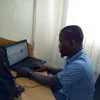 Adeboye Teslim