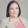 Mariangelys Maldonado