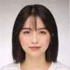 Viet Ha Tran
