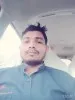Rajesh Sethy