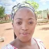 Bonang Maimane
