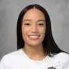 Ashley Pimentel