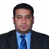 Fathi Al Saeed